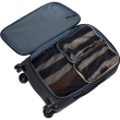 Thule Packing Cube Set - Pond Gray, 3205578 Thule