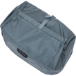 Thule Travel Shoe Bag - Pond Gray, 3205581 Thule