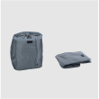 Thule Packable Laundry Bag - Pond Gray, 3205582 Thule