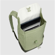 Thule Lithos Backpack 16L - Quiet green/Darkest Green, 3205451 Thule