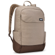 Thule Lithos Backpack 20L - Tinted Taupe/Nuanced Brown, 3205452 Thule