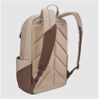 Thule Lithos Backpack 20L - Tinted Taupe/Nuanced Brown, 3205452 Thule