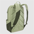 Thule Lithos Backpack 20L - Quiet green/Darkest Green, 3205453 Thule