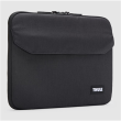 Thule Lithos Sleeve MacBook Air 13" - Black, 3205454 Thule