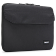 Thule Lithos Sleeve MacBook Pro 14" - Black, 3205456 Thule