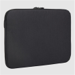 Thule Lithos Sleeve MacBook Pro 14" - Black, 3205456 Thule