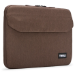 Thule Lithos Sleeve MacBook Pro 14" - Nuanced Brown, 3205457 Thule