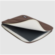Thule Lithos Sleeve MacBook Air 15" - Nuanced Brown, 3205459 Thule
