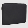 Thule Lithos Sleeve MacBook Pro 16" - Black, 3205460 Thule