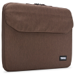 Thule Lithos Sleeve MacBook Pro 16" - Nuanced Brown, 3205461 Thule