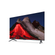 Xiaomi QLED TV A Pro 2026 43 Smart TV