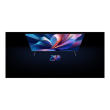 Xiaomi QLED TV A Pro 2026 43 Smart TV
