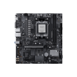 MSI PRO B840M-B Processor family AMD Processor socket AM5