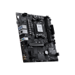 MSI PRO B840M-B Processor family AMD Processor socket AM5