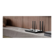TP-LINK EX520 AX3000 Dual Band WiFi 6 Router TP-LINK