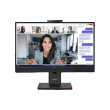 Lenovo ThinkVision T27QD-4v 27 "