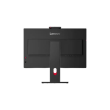 Lenovo ThinkVision T27QD-4v 27 "