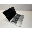 HP Renew Grade A EliteBook 830 G8