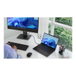 Lenovo ThinkVision T27QD-4v 27 "