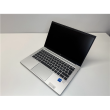 HP Renew Grade A EliteBook 830 G8