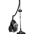 Gorenje Vacuum Cleaner VCE01TABKG