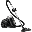 Gorenje Vacuum Cleaner VCE01TABKG