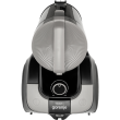 Gorenje Vacuum Cleaner VCE01TABKG