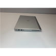 HP Renew Grade A EliteBook 830 G8