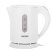 Mesko Kettle MS 1376 Electric