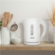 Mesko Kettle MS 1376 Electric