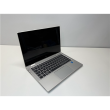 HP Renew Grade A EliteBook x360 830 G8