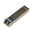 MikroTik SFP/SFP+/SFP28 module 1/10/25G SM 10km 1310nm XS+31LC10D SFP/SFP+/SFP28