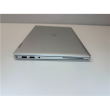 HP Renew Grade A EliteBook x360 830 G8