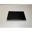 HP Renew Grade A EliteBook x360 830 G8