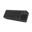 Natec Turbot 2 Keyboard Wireless