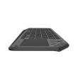 Natec Turbot 2 Keyboard Wireless