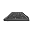Natec Turbot 2 Keyboard Wireless