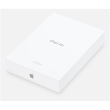 Apple Renewed CPO iPad Air 2024 Wifi 6th A2902 Blue