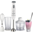 Gorenje Hand Blender HBC804QW Hand Blender