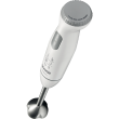Gorenje Hand Blender HBC804QW Hand Blender