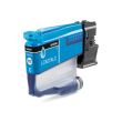 Brother LC527XLC Ink Cartridge Cyan