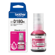 Brother BTD180M Ink refill Magenta