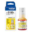 Brother BTD180Y Ink refill Yellow