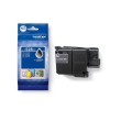 Brother LC528BK Black High Yield Inkjet Cartridge Brother