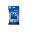 Brother LC528M Magenta High Yield Inkjet Cartridge Brother