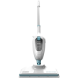 BLACK & DECKER Steam mop FSM13E1-QS Power 1300 W