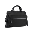 Targus Work 14" 3-in-1 Tech Brief - Black Targus