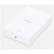 Apple Renewed CPO iPad Pro 2021 LTE 5th A2461 Silver