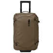 Thule Chasm Recycled Carry-on 55cm/22in - Deep Khaki, 3205602 Thule