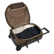 Thule Chasm Recycled Carry-on 55cm/22in - Deep Khaki, 3205602 Thule